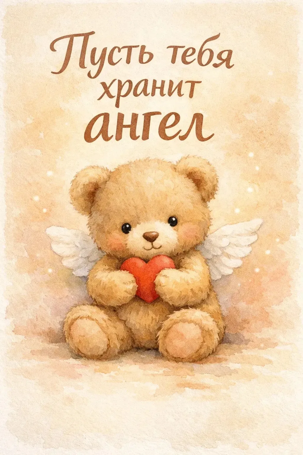 Твой Лучик Добра ✨ Подпишись

#открытки #поздравления #позитив #мотивация