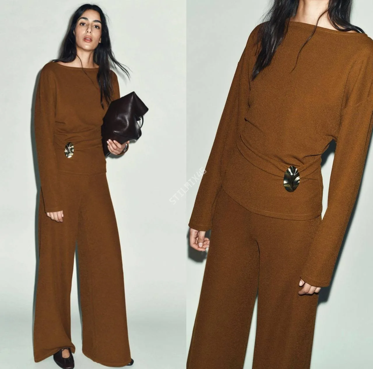 ✨ZARA✨