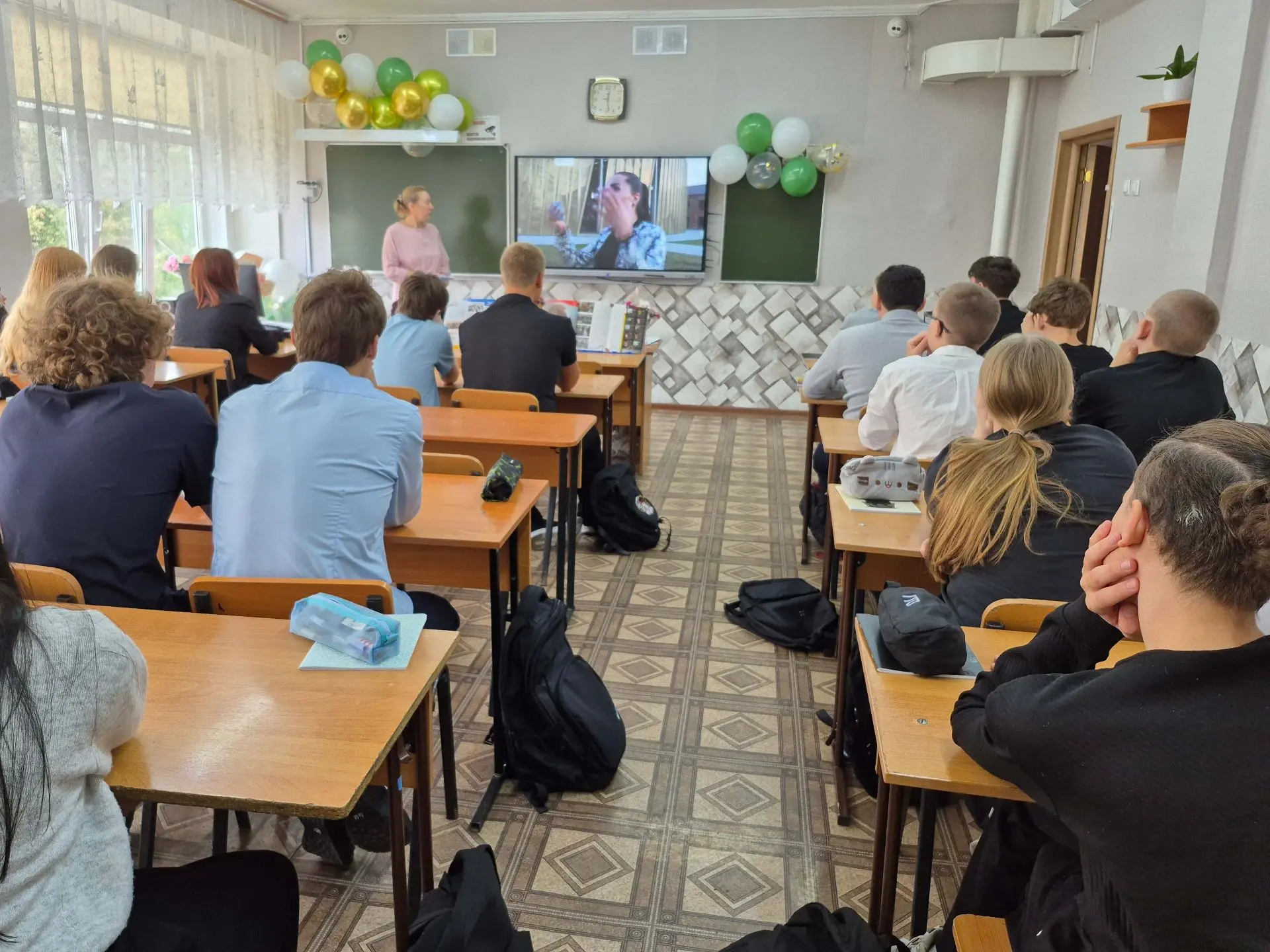 #час_памяти