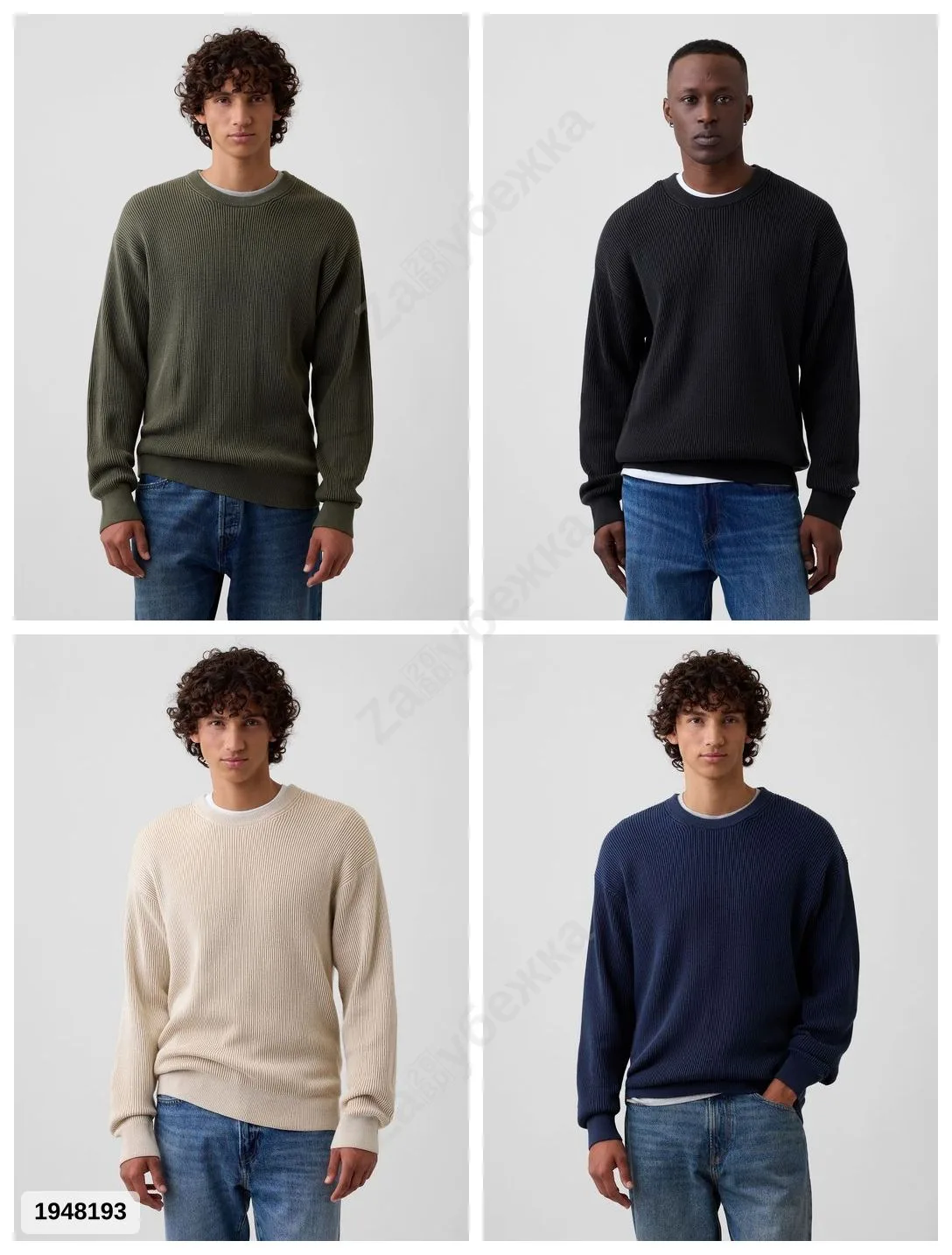 #GAPFactory