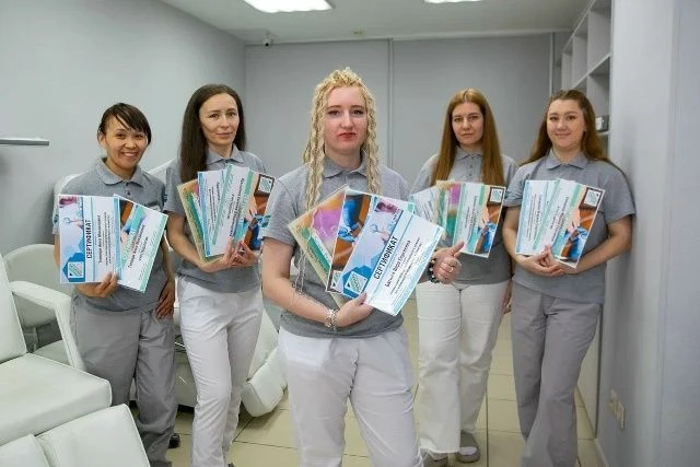Друзья, мы открылись! Центр проблемной стопы — это пространство для тех, кто устал от д...
