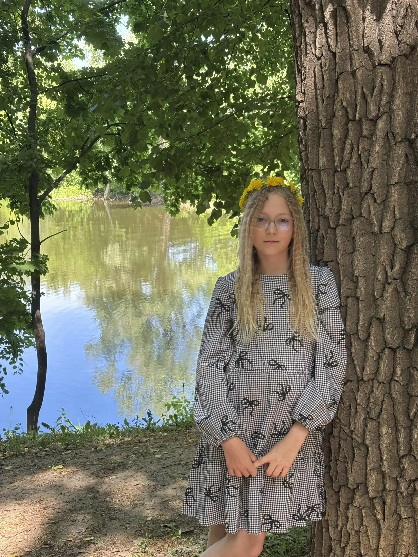 ✨✨✨Мероприятия, связанные с окончанием учебного года продолжаются :