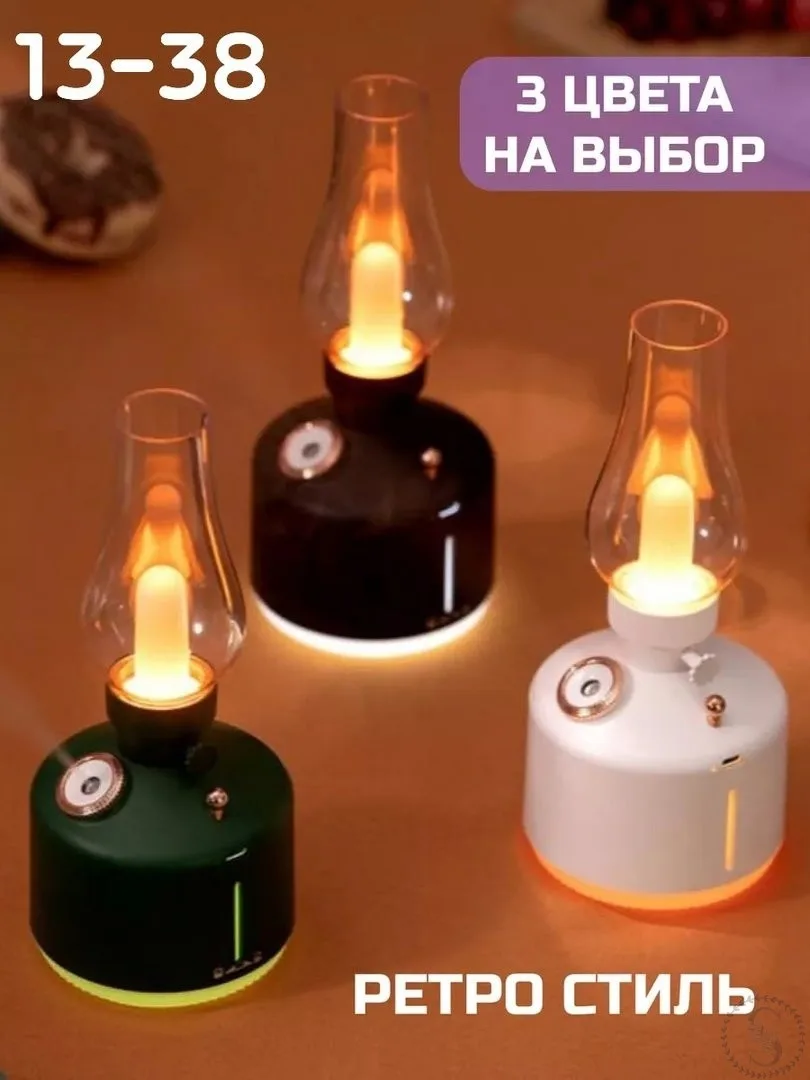 https://vk.com/photo-184814919_493347795