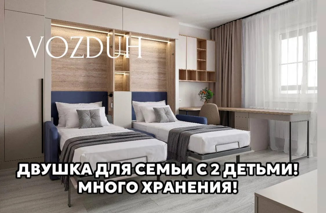 Полный Обзор проекта на ютуб 

https://youtu.be/TLmc2TP0Rzw?si=0ZiKihGdDNtSrOIR