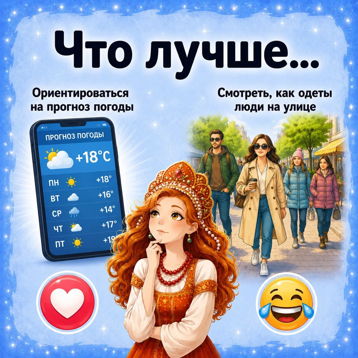 Подпишись 👈🏻