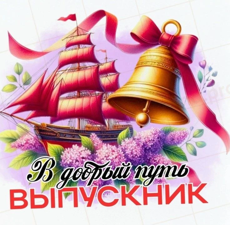 ♥Дорогие друзья и близкие!