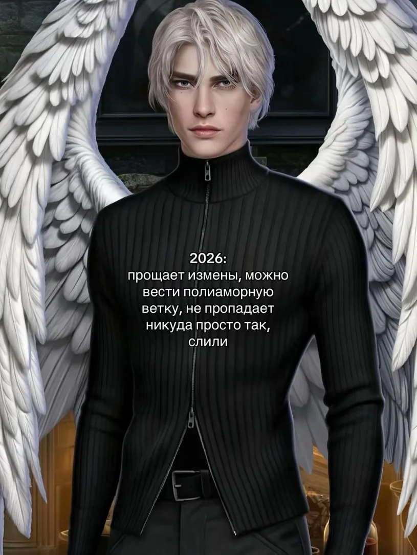 В прайме