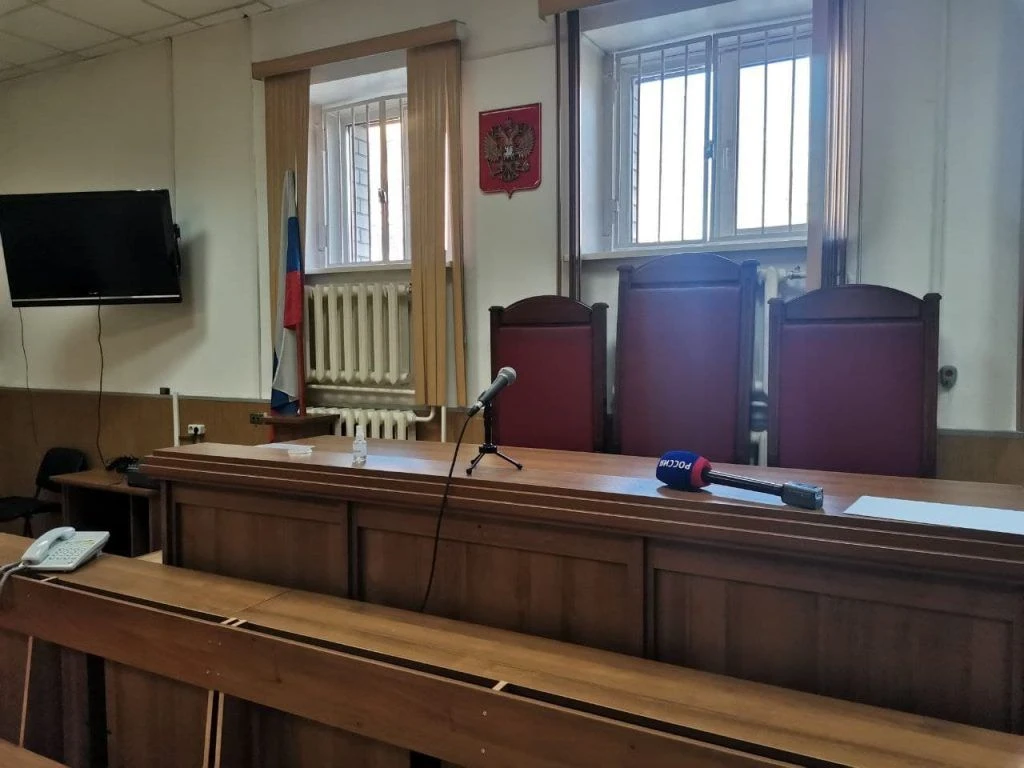 Директор стройфирмы в Забайкалье задолжал 159 млн рублей зарплаты 400 сотрудникам