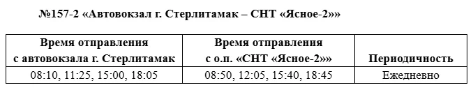 Уважаемые пассажиры!