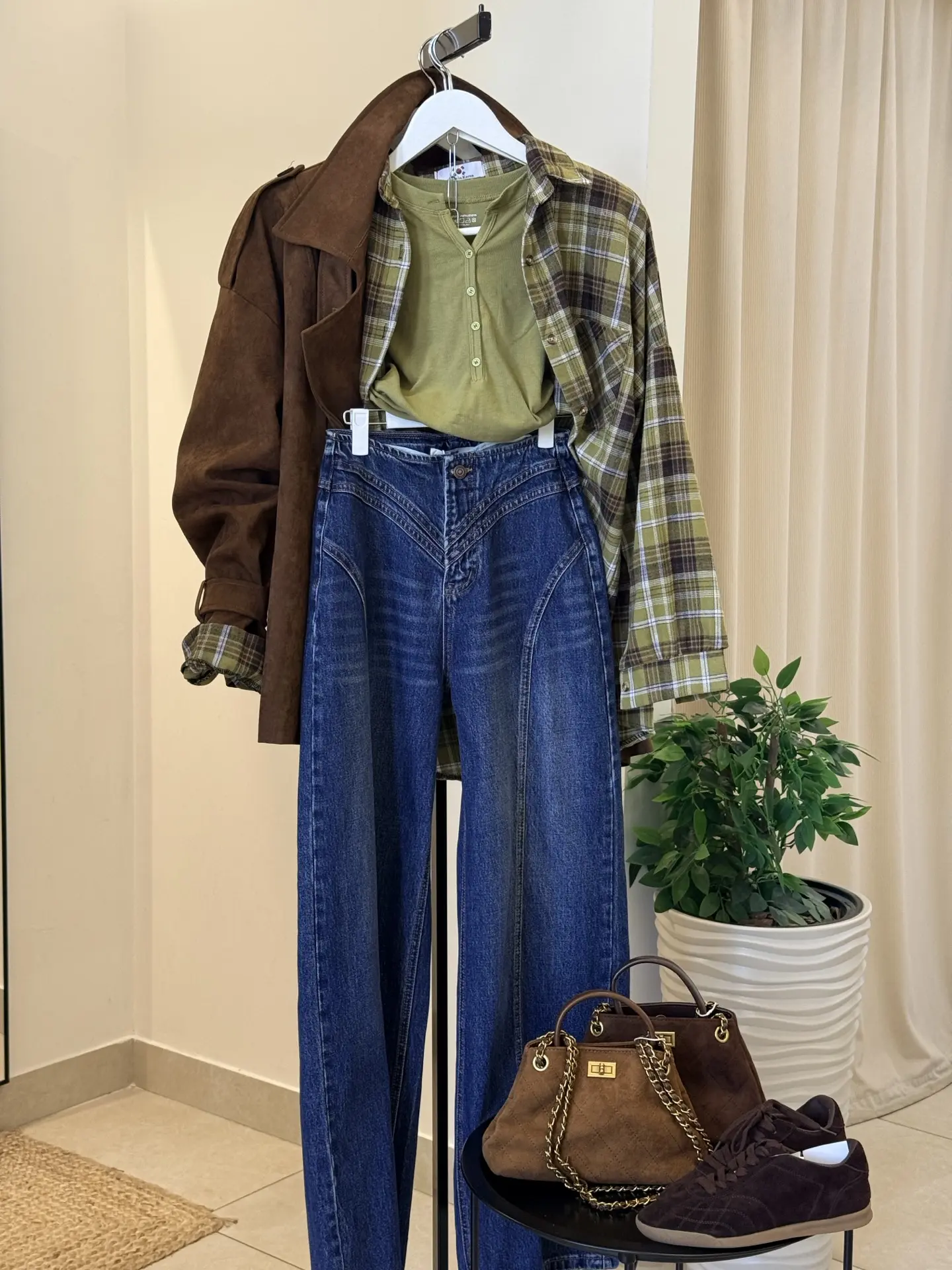 •Куртка 5900