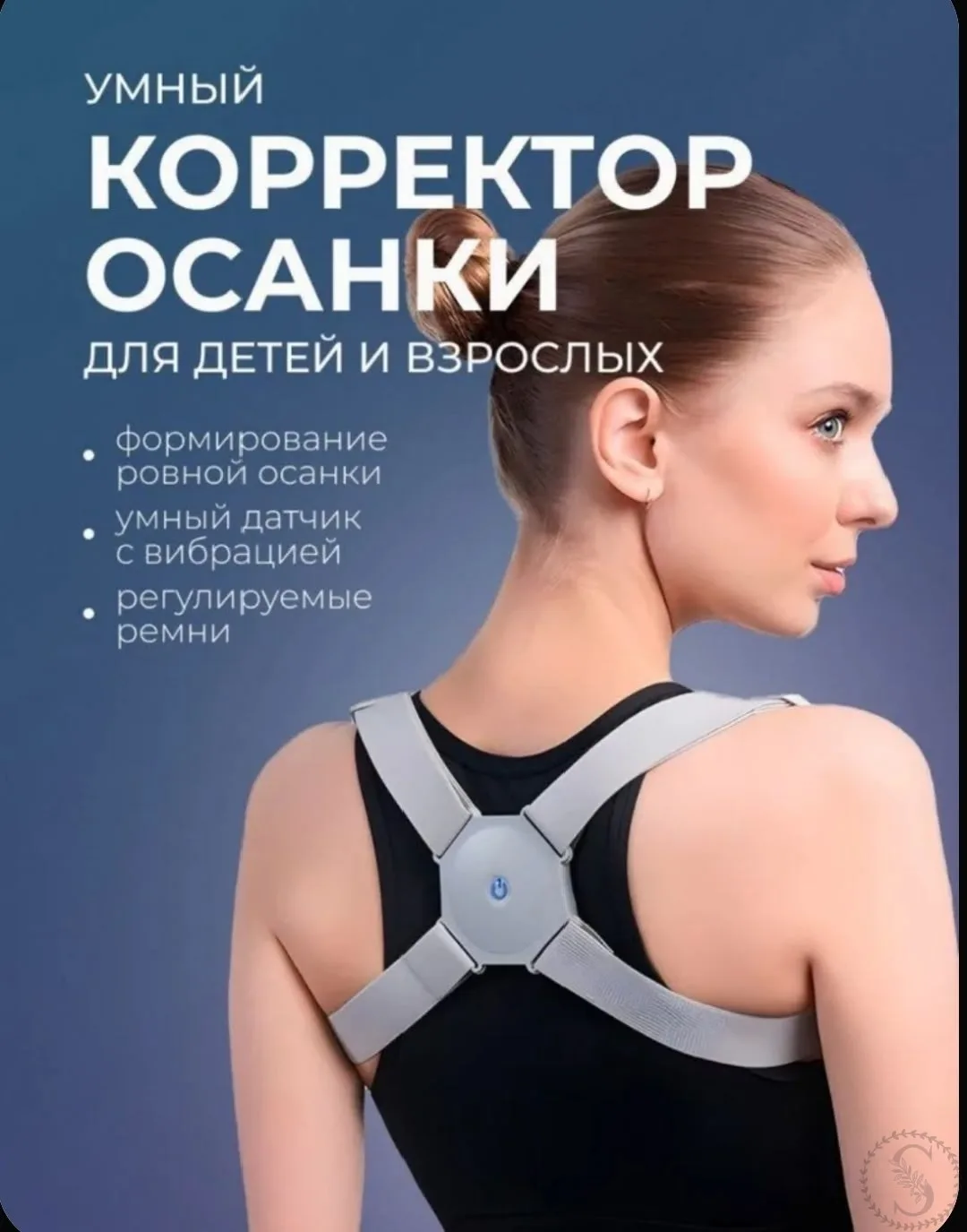 https://vk.com/photo-184814919_492919939