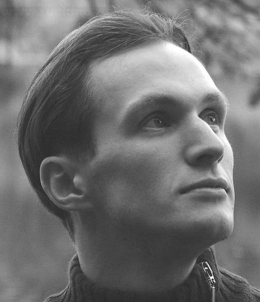 Знания — это только началo. Истиннaя ценность в том, что ты с ними сделаешь.