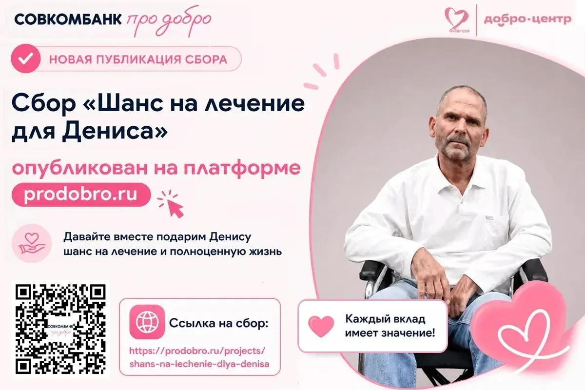 #Благотворительность@filantropclub