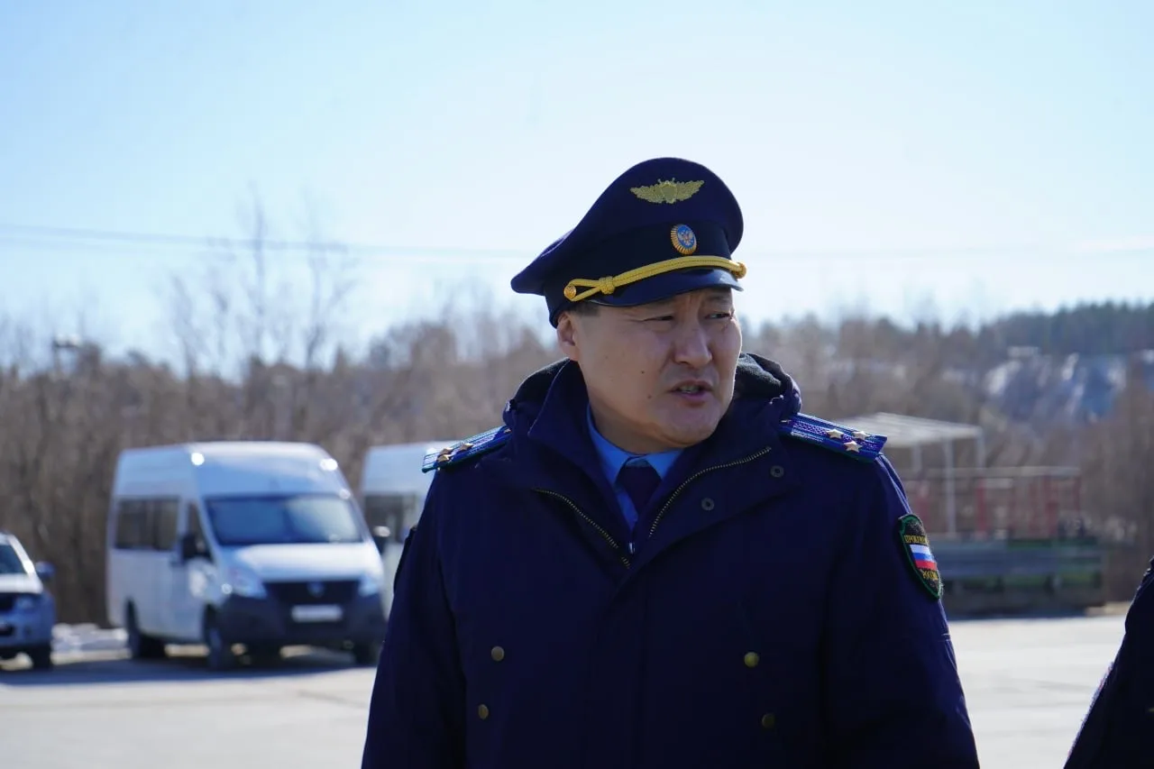 ПРИНЯТЫ ДОПОЛНИТЕЛЬНЫЕ МЕРЫ ПО ОБЕСПЕЧЕНИЮ БЕЗОПАСНОСТИ НА ЛЬДУ И ЗАКРЫТИЮ ПЕРЕПРАВЫ  Сегодня, на за