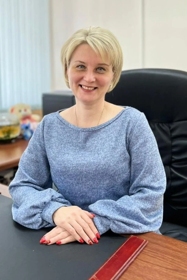 Начальницу управления образованием Асбеста отправили в СИЗО по делу о премиях подчинённым.