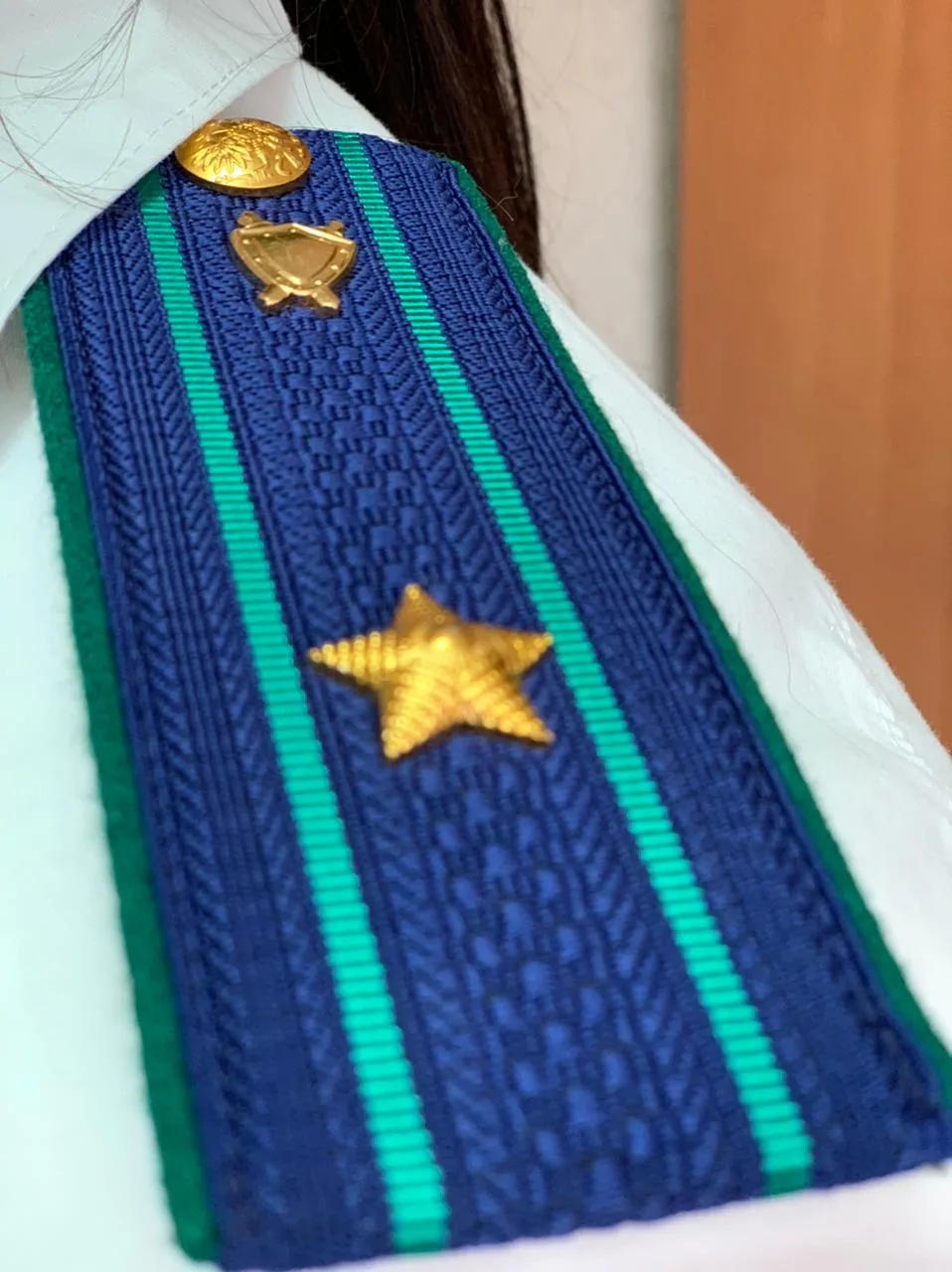 ❗️Прокуратура Тахтамукайского района направила в суд уголовное дело в отношении местног...