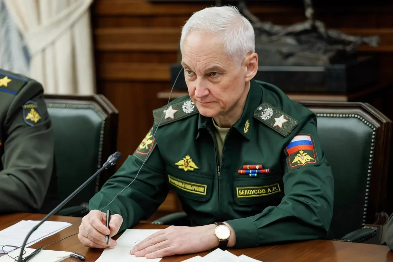 ⚡️В течение дня сбиты 116 БПЛА над регионами РФ, в том числе Омской областью, — Минобор...