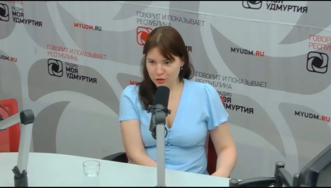 Неделя профилактики заболеваний эндокринной системы сейчас проходит в России. Об этих б...