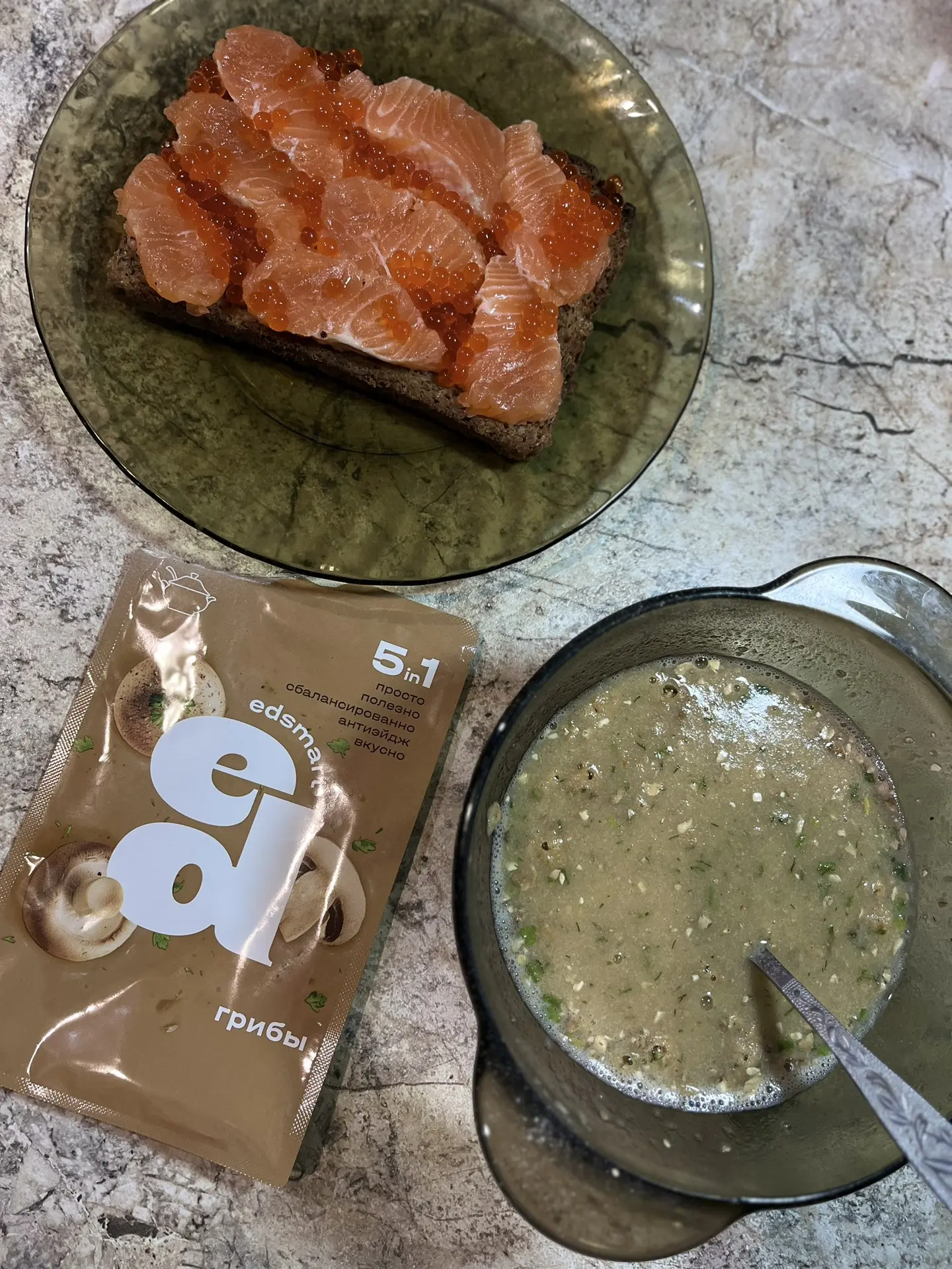 Роскошество 😋😋😋😋