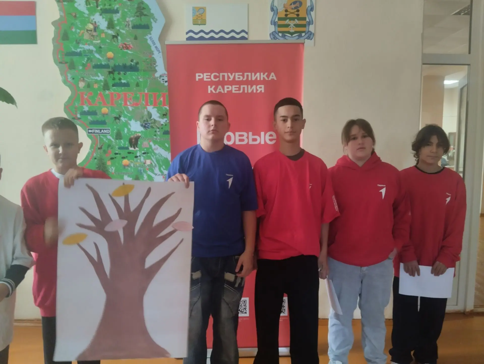 🕊 3 сентября — День воинской славы России. В этот день мы вспоминаем Победу над милита...