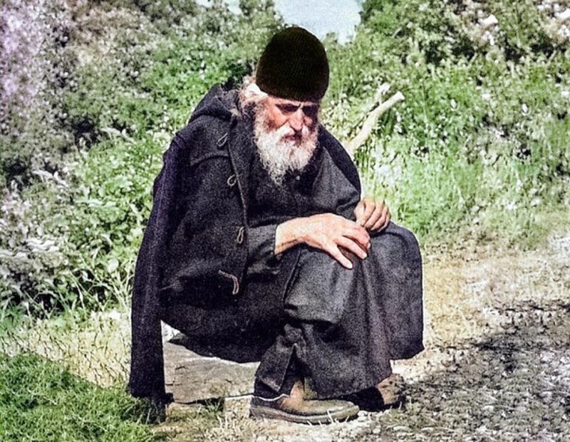 Недавно задалась вопросом красоты, эстетики.
Ведь её так много, внешней красоты, особенно в соцсетях