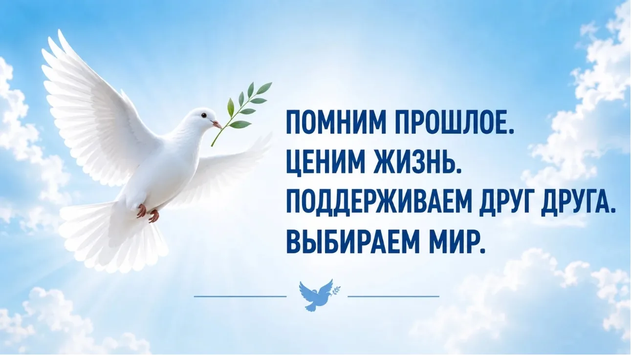 🛡 Алгоритм безопасности: как действовать при угрозе
