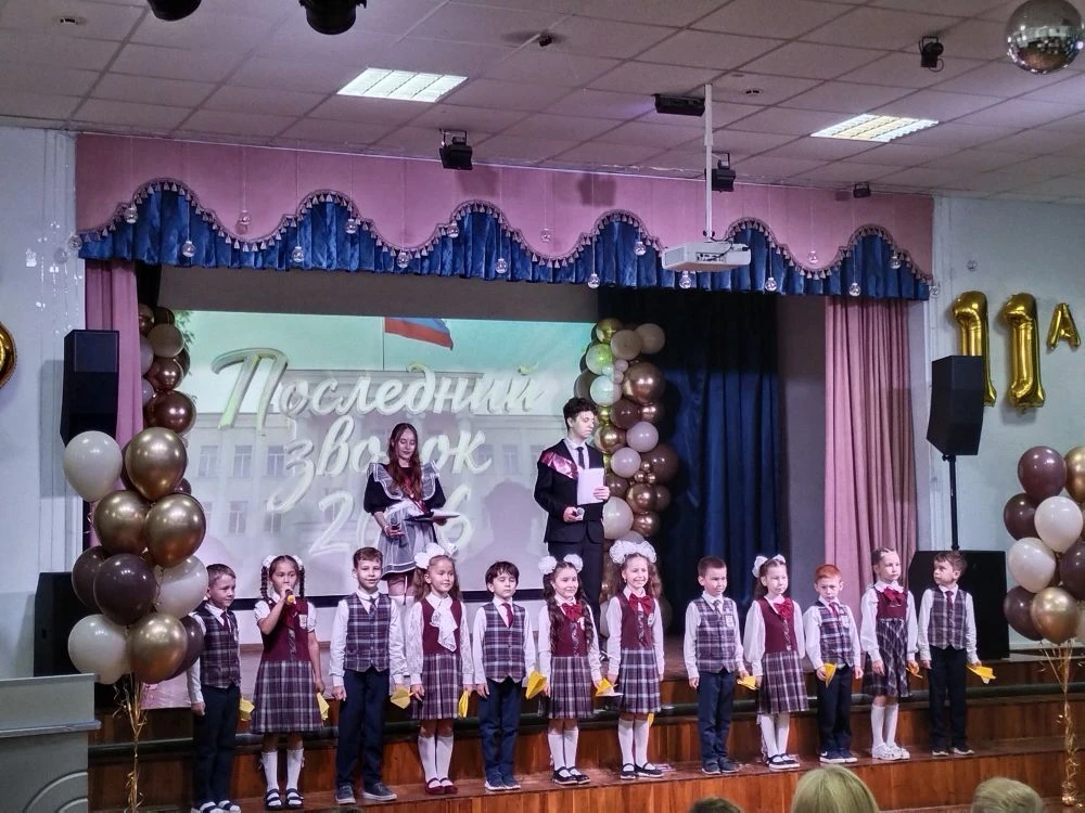 👩‍🎓👨‍🎓«Самолётик будущего» отправляется в большое путешествие 🧡

🗓 26 мая 2026 года команда На