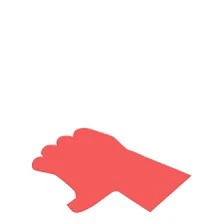 ⚡️В Госдуме разработали законопроект о домашнем насилии — депутат Ксения Горячева направила его в пр