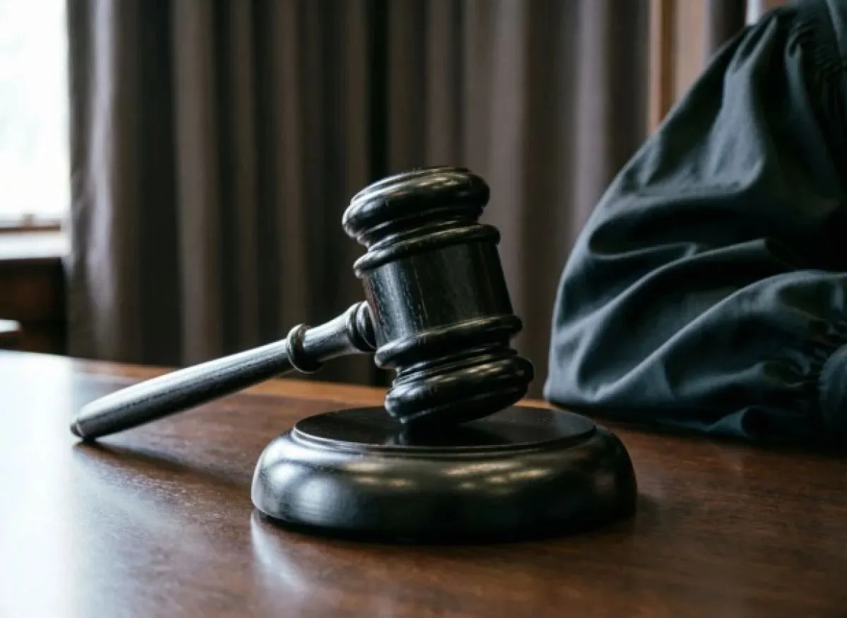 🚗❌Суд может конфисковать автомобиль у водителя за три преступления, связанных с наруше...