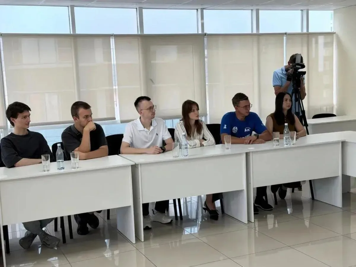 Кадровый потенциал Кубани: от агроклассов до цифровых сервисов