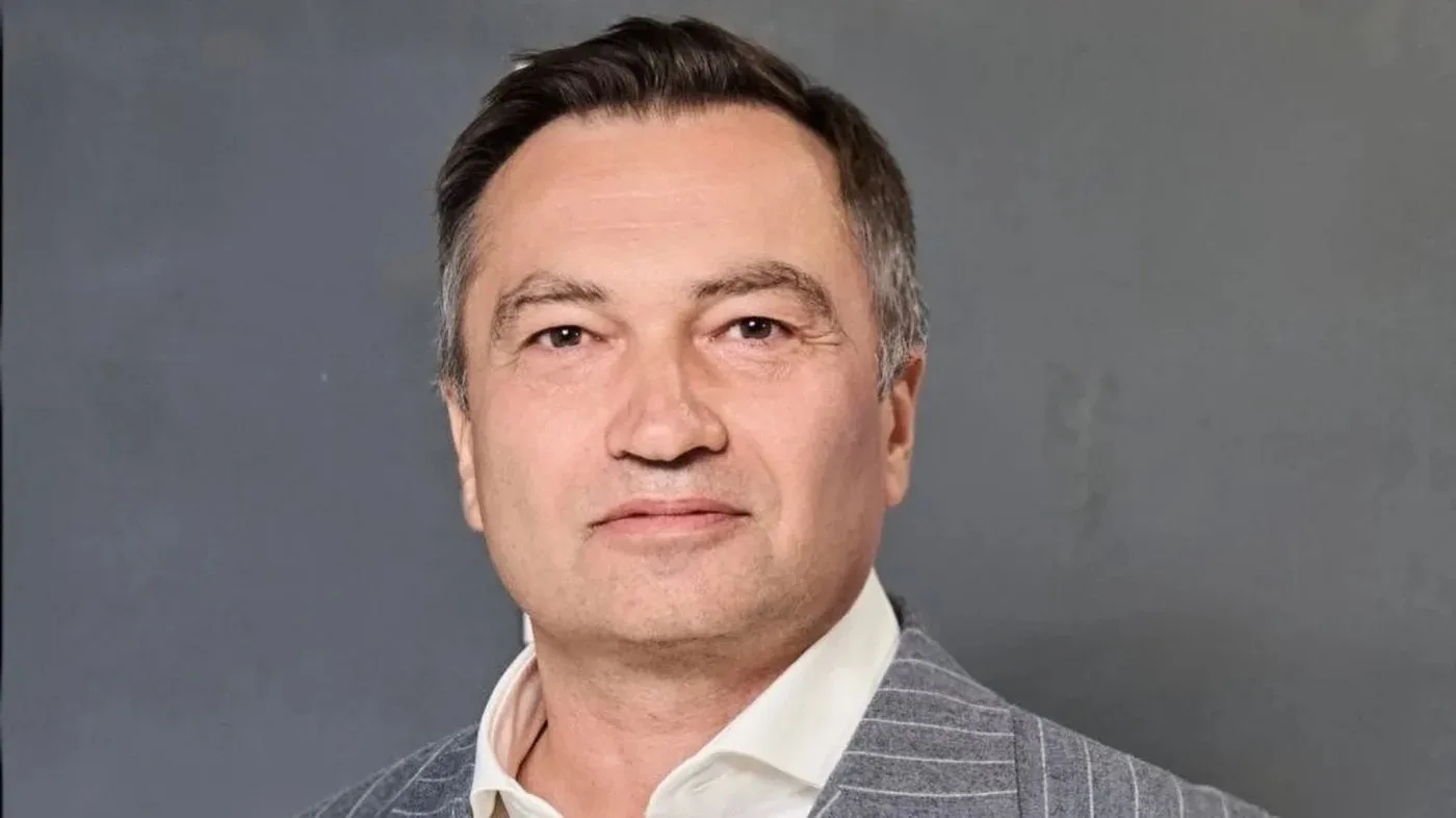 30 секунд, чтобы составить мнение: почему лобби стало главным пространством офисных цен...