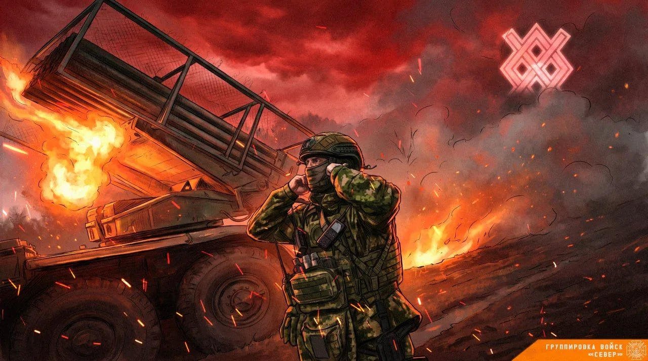 🌗Доброй ночи, дорогие подписчики!