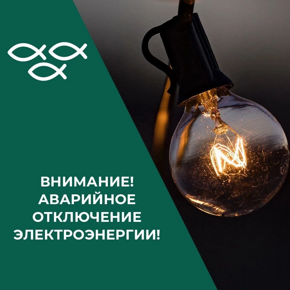 Уважаемые новооскольцы!
