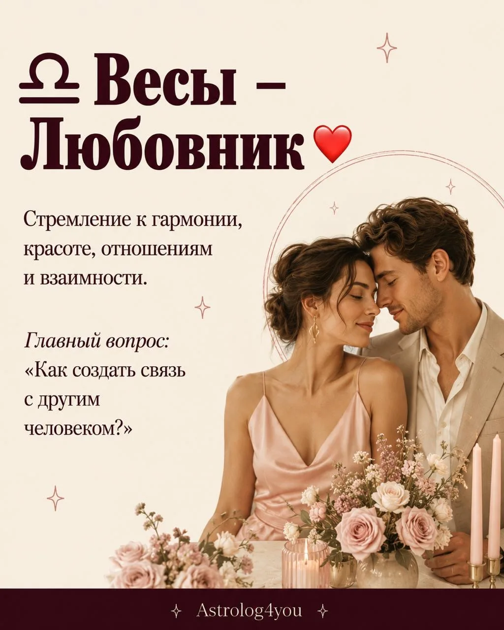 🧠 Если вам интересны не только астрологические символы, но и психология личности, подписывайтесь на