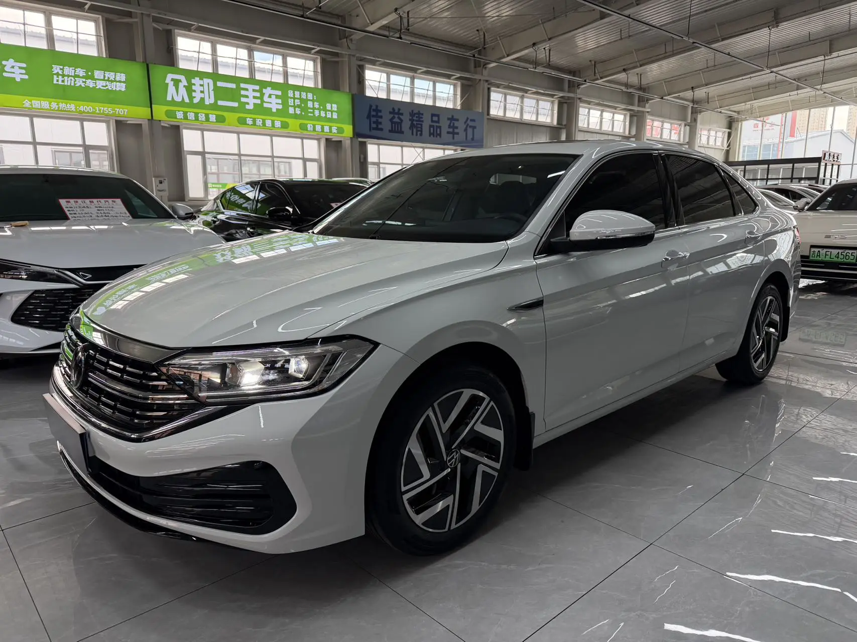 Импорт из Китая 🇨🇳