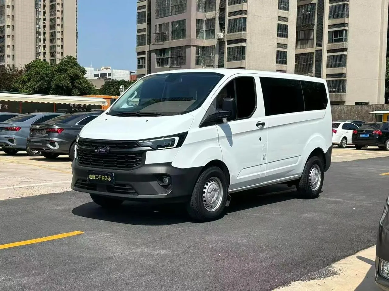 🇨🇳 В ПРОДАЖЕ ИЗ КИТАЯ