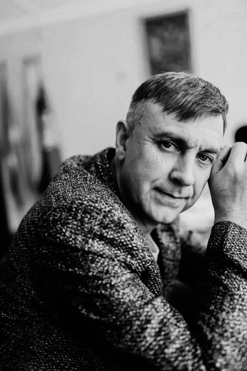 Министерство просвещения и воспитания Ульяновской области и всё профессиональное сообще...