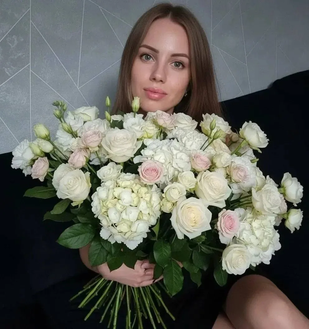 🔥 «ЧТО МНЕ ПРОПИТЬ?»