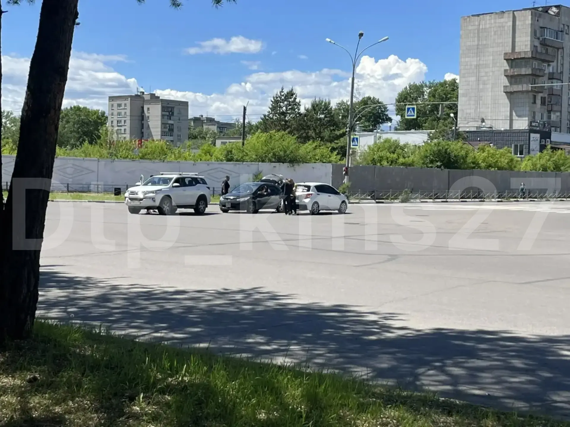 Первак-Аллея Труда

📸Отправить фото или видео

🚓Подписаться на ДТП КМС