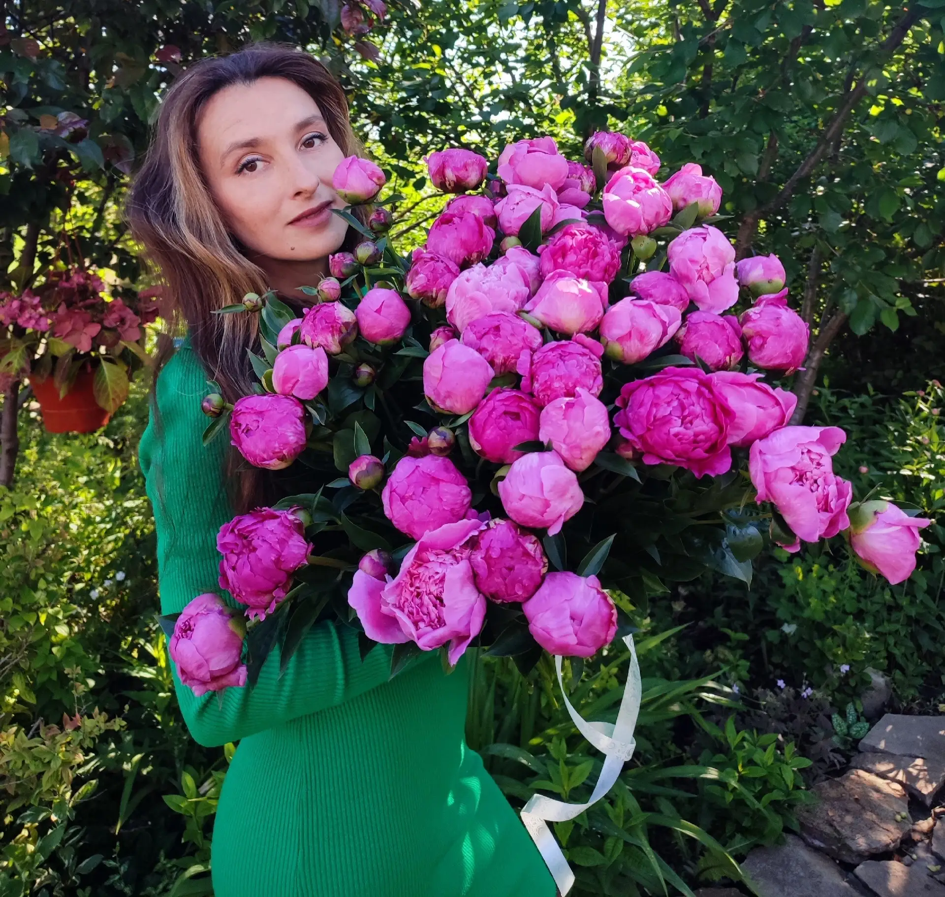 Убрала комплекс отличницы: многозадачность не для меня!