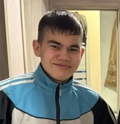 СРОЧНО!