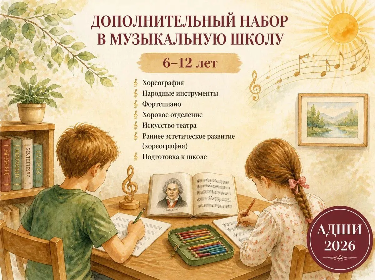 https://1.ekb.muzkult.ru/priem