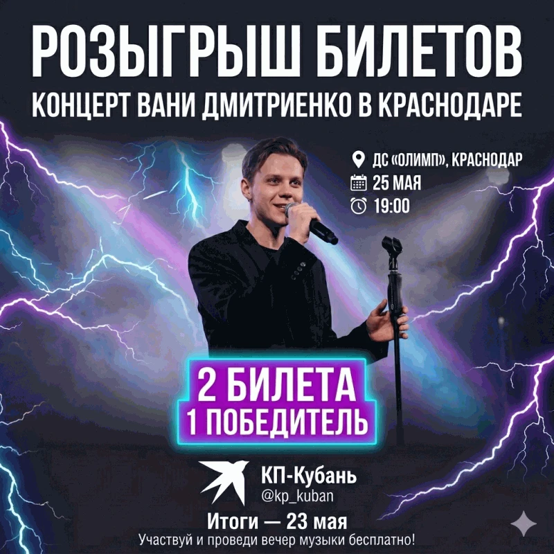 Вечер, где будут любимые треки, громкое подпевание и атмосфера настоящего музыкального кайфа. Самое 