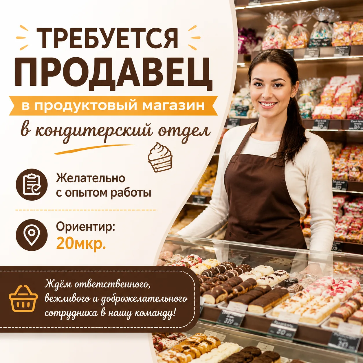 ☎️+79497097678
☎️+79497115055