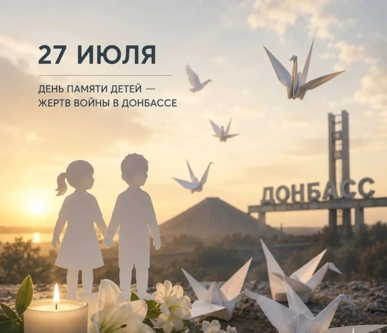 Чтобы помнили.....                                                                     ...