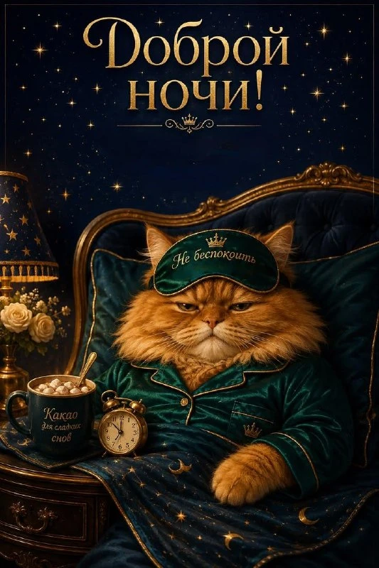 💌 Открытки на любой случай