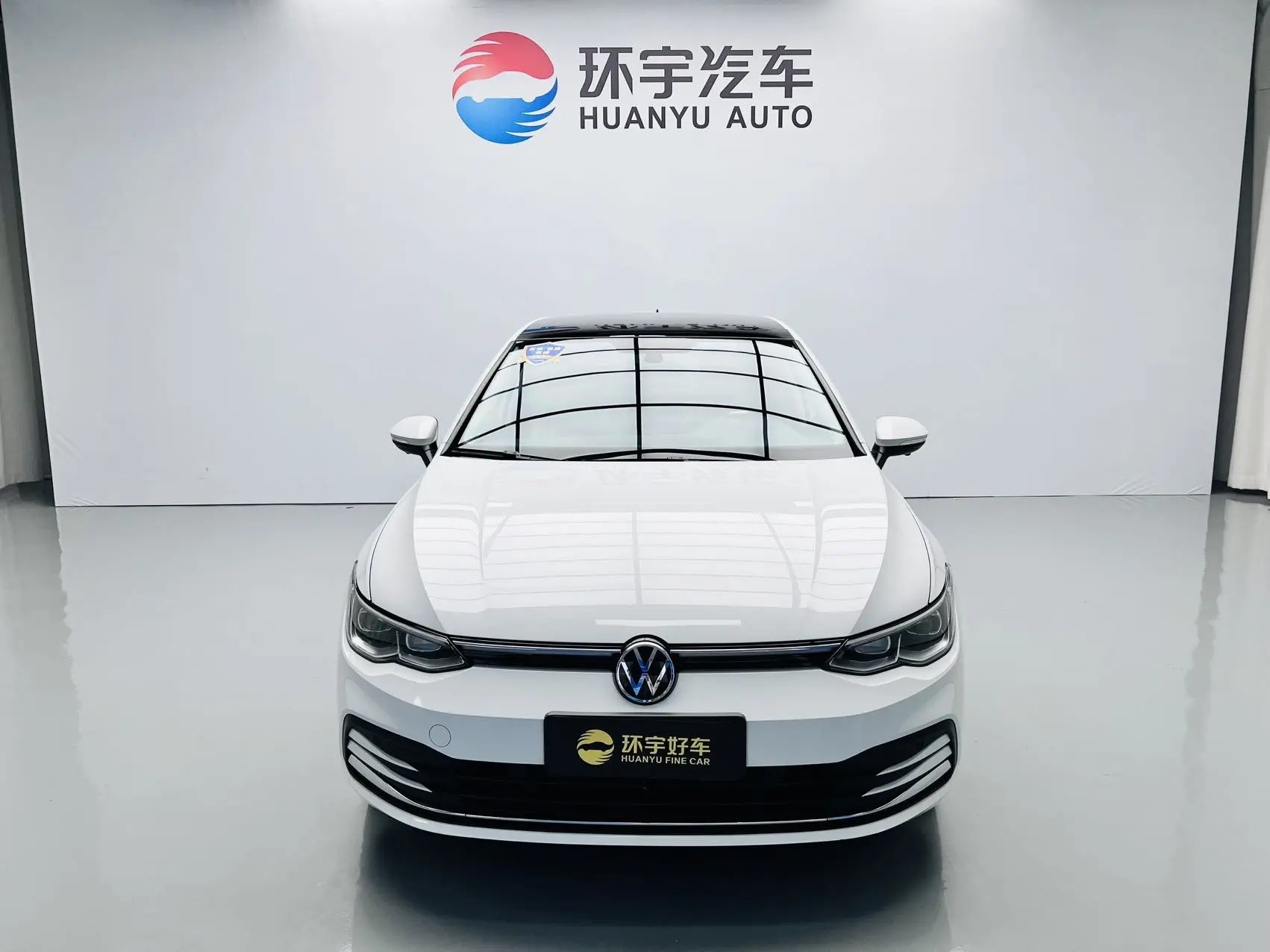 🇨🇳 АВТО ИЗ КИТАЯ