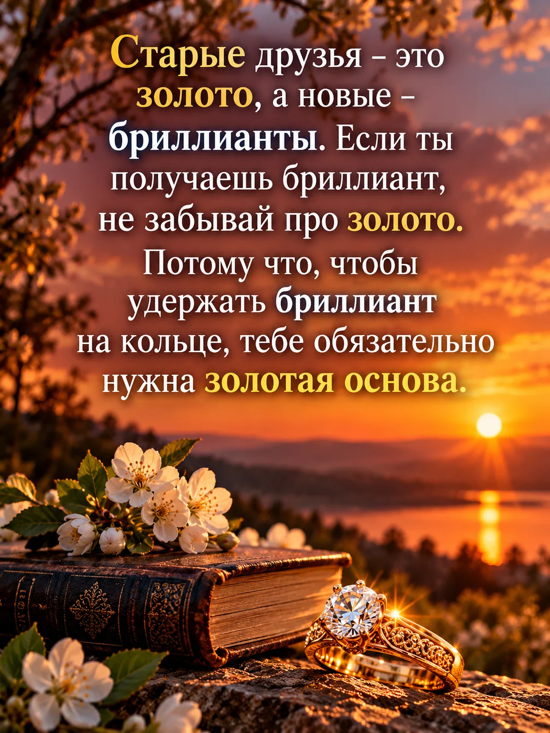 Оставьте любую реакцию 😊 Это лучшая благодарность для нас ❤️