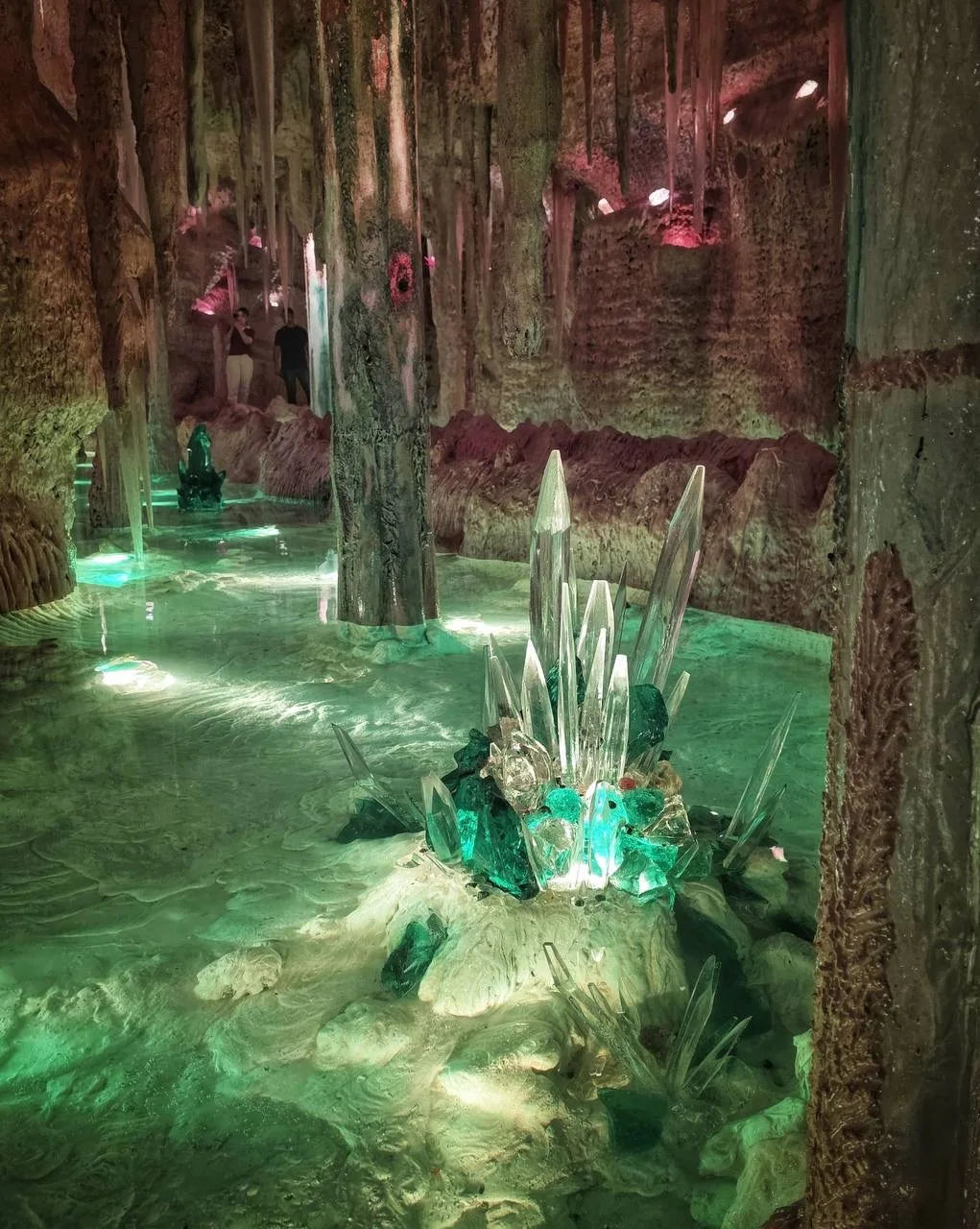 Изображение 1 к публикации «СОБЧАК»