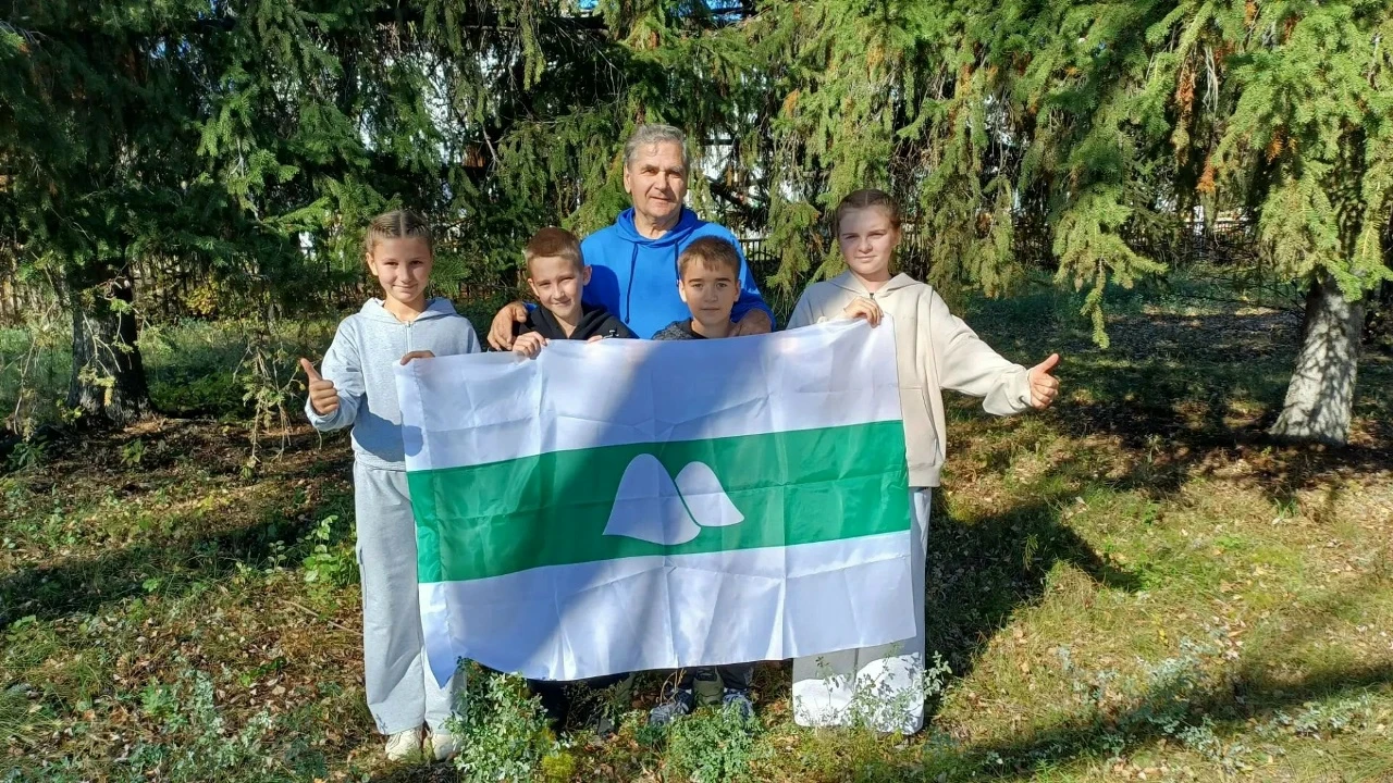 ЖЕЛАЕМ УДАЧИ!